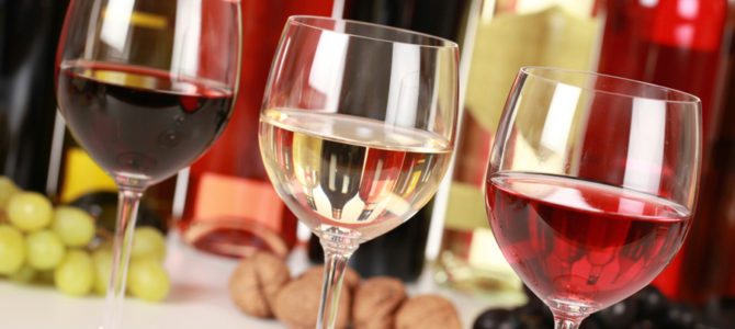 Dureza e Maciez – Como Identificar a Qualidade do Vinho