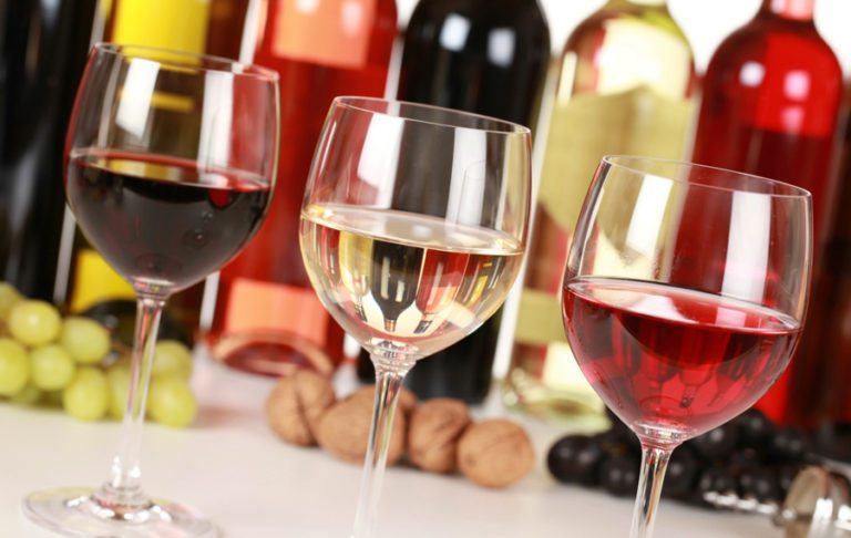 Dureza e Maciez – Como Identificar a Qualidade do Vinho