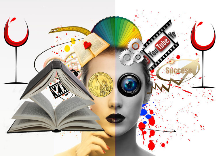 aprender sobre vinhos