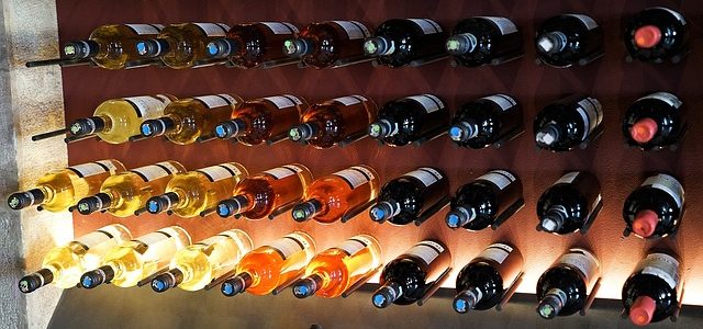 Como Escolher um Bom Vinho: Dicas para Nunca Mais Errar